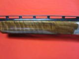 Browning Citori Gr. VI All Gauge Skeet Set 28