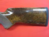 Browning Citori Gr. VI All Gauge Skeet Set 28