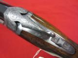 Browning Citori Gr. VI All Gauge Skeet Set 28