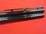 Browning Citori Gr. VI All Gauge Skeet Set 28
