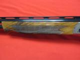 Krieghoff K-20 Sporting 20ga/32