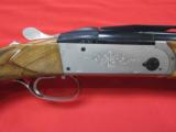 Krieghoff K-20 Sporting 20ga/32