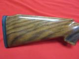 Krieghoff K-20 Sporting 20ga/32