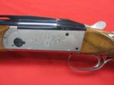 Krieghoff K-20 Sporting 20ga/32