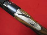 Krieghoff K-20 Sporting 20ga/32
