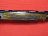 Krieghoff K-20 Sporting 20ga/32