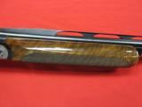 Beretta 682 Gold E 12ga 32