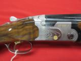 Beretta 682 Gold E 12ga 32
