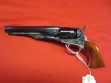 Colt 1862 Pocket Police 36 Caliber Black Powder Percussion 5 1/2