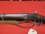 Colt Blackpowder 1861 Signature Series Reproduction 58 Caliber 2-Band - 4 of 6