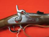 Colt Blackpowder 1861 Signature Series Reproduction 58 Caliber 2-Band - 1 of 6