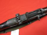 Winchester M1 Garand 30-06 Springfield 24
