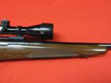 Remington Model 700 Classic 30-06 Springfield w/ Bushnell Banner - 2 of 6