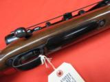 Remington Model 700 Classic 30-06 Springfield w/ Bushnell Banner - 4 of 6