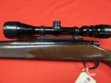 Remington Model 700 Classic 30-06 Springfield w/ Bushnell Banner - 6 of 6