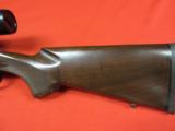 Remington Model 700 Classic 30-06 Springfield w/ Bushnell Banner - 5 of 6