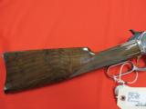 Browning Model 1886 