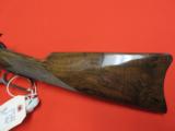 Browning Model 1886 