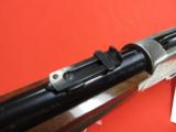 Browning Model 1886 