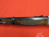 Browning Model 1886 
