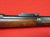 Springfield 1873 Trapdoor 45-70 Gov't 32 5/8" - 2 of 8
