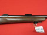 Winchester Model 70 Target 30-06 24