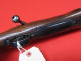 Winchester Model 70 Target 30-06 24
