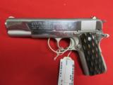 Colt 1911 MKIV/Series 70 45acp 5