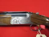 Caesar Guerini Summit Sporting 12ga/30