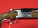 Caesar Guerini Summit Sporting 12ga/30