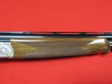 Caesar Guerini Summit Sporting 12ga/30