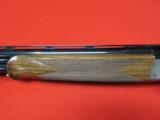 Caesar Guerini Summit Sporting 12ga/30