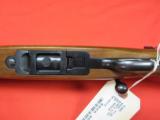 Ruger Model 77/22 22 Magnum w/ Burris 4-12X- 7 of 7