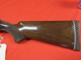 Browning Citori Trap 12ga/30