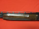 Browning Citori Trap 12ga/30