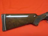 Browning Citori Trap 12ga/30