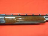 Browning Citori Trap 12ga/30