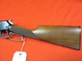 Winchester 9422 XTR 22 Magnum 20
