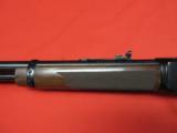 Winchester 9422 XTR 22 Magnum 20