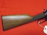 Winchester 9422 XTR 22 Magnum 20