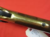 Winchester Model 94 Centennial '66 30-30 Win 24