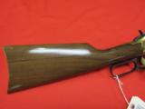 Winchester Model 94 Centennial '66 30-30 Win 24