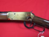 Winchester Model 94 Centennial '66 30-30 Win 24
