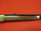 Winchester Model 94 Centennial '66 30-30 Win 24