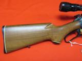 Marlin Model 336CS 30-30 Winchester 20