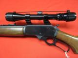 Marlin Model 336CS 30-30 Winchester 20