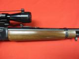 Marlin Model 336CS 30-30 Winchester 20