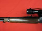 Marlin Model 336CS 30-30 Winchester 20
