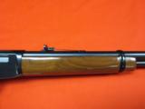 Winchester Model 9422XTR 22LR 20