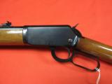Winchester Model 9422XTR 22LR 20